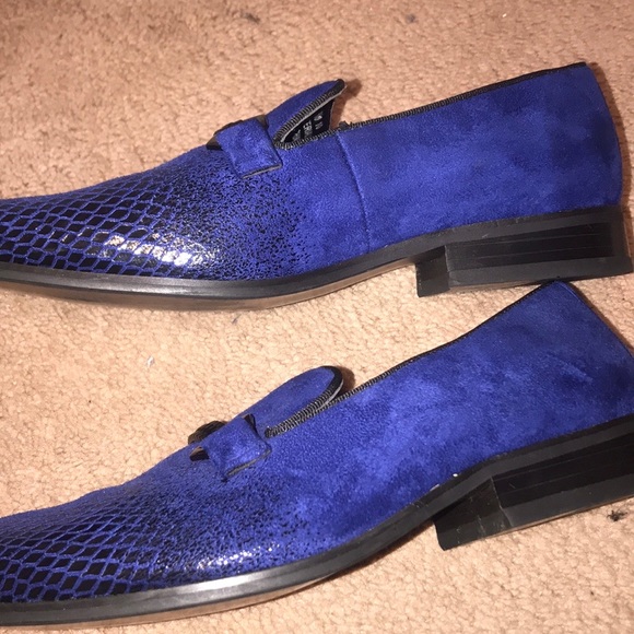 Bundle | 2 Dress shoes - Picture 3 of 4